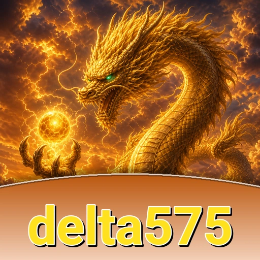 Aplikasi Hash Droid menampilkan SHA-256 checksum file APK